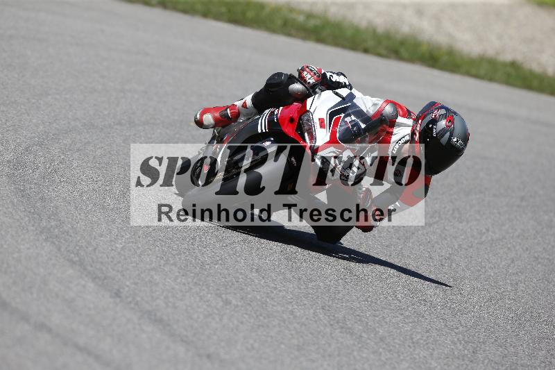 /Archiv-2024/37 08.07.2024 Plüss Moto Sport ADR/Einsteiger/83